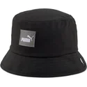 ambrid-must-lastele-core-puma