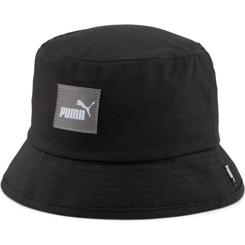 ambrid-must-lastele-core-puma ambrid-must-lastele-core-puma