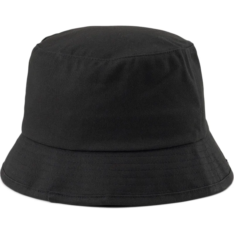 ambrid-must-lastele-core-puma ambrid-must-lastele-core-puma