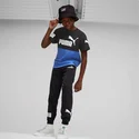 ambrid-must-lastele-core-puma