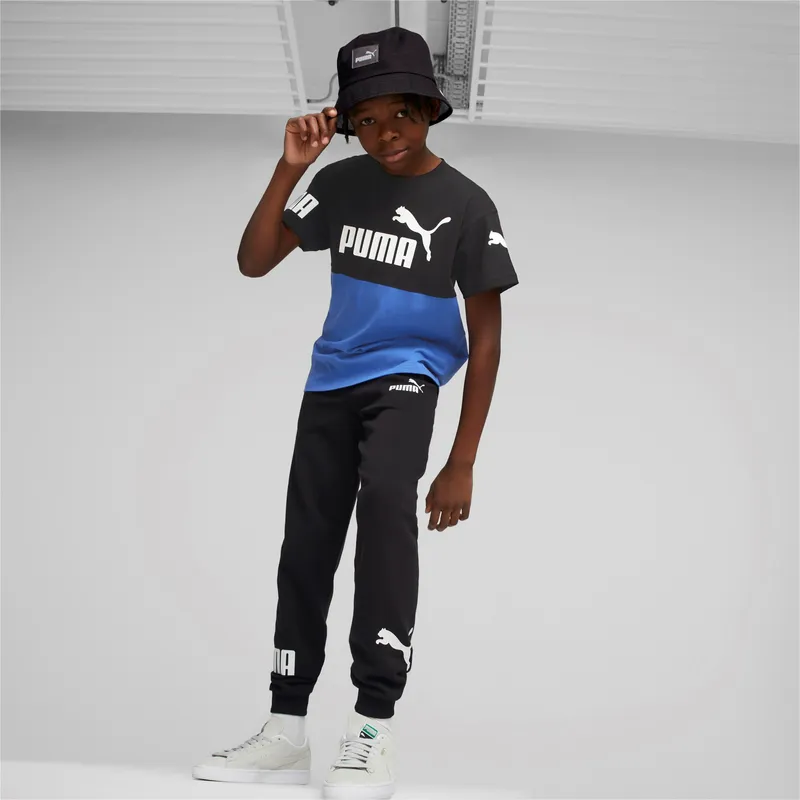 ambrid-must-lastele-core-puma ambrid-must-lastele-core-puma