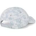 mutsid-kumer-hall-reguleeritav-running-cap-iii-puma