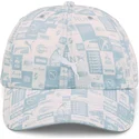mutsid-kumer-hall-reguleeritav-running-cap-iii-puma