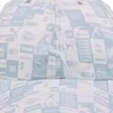 mutsid-kumer-hall-reguleeritav-running-cap-iii-puma