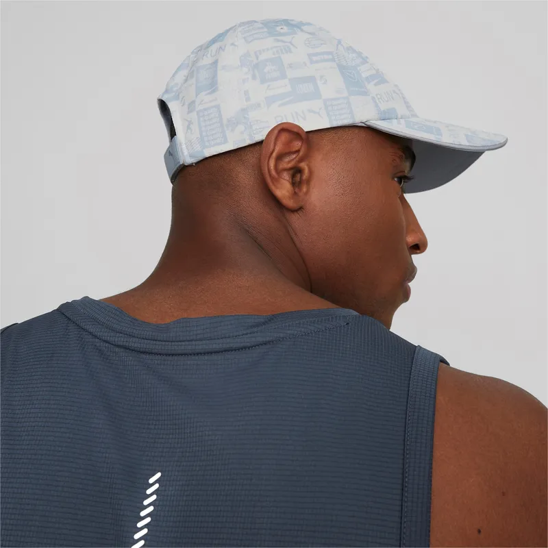 mutsid-kumer-hall-reguleeritav-running-cap-iii-puma