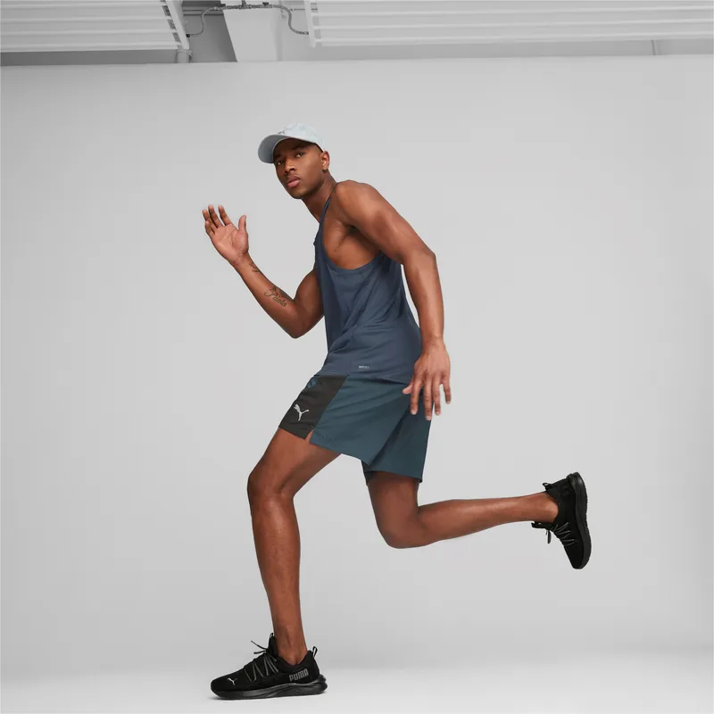 mutsid-kumer-hall-reguleeritav-running-cap-iii-puma