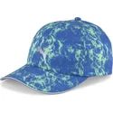 mutsid-kumer-sinine-reguleeritav-running-cap-iii-puma