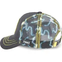 mutsid-kumer-must-snapback-pkm2-ele1-pikachu-pokemon-capslab