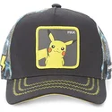 mutsid-kumer-must-snapback-pkm2-ele1-pikachu-pokemon-capslab