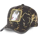 mutsid-kumer-must-reguleeritav-tag-ele1-pikachu-pokemon-capslab