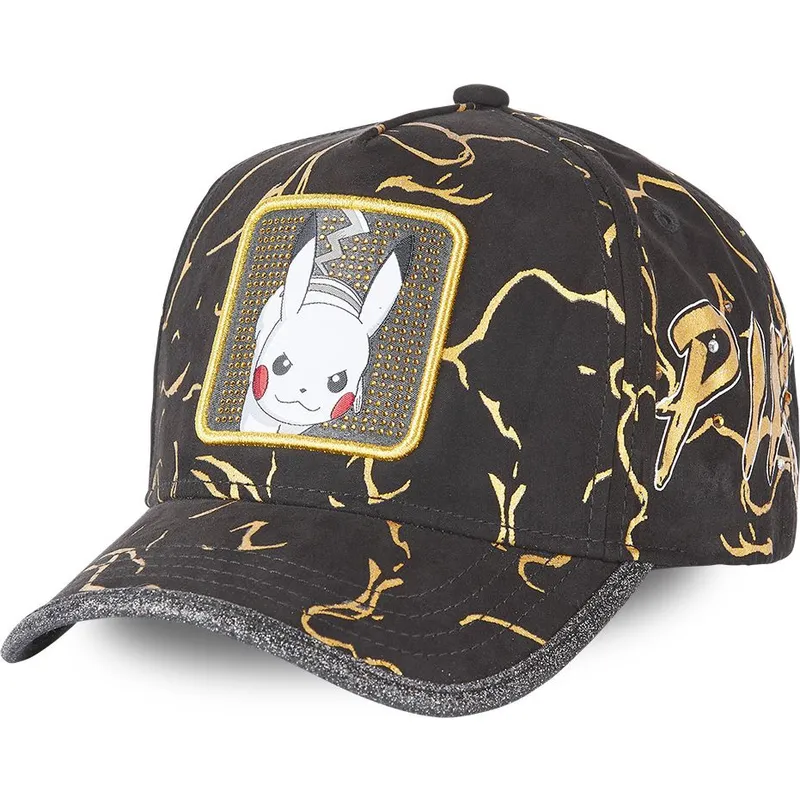 mutsid-kumer-must-reguleeritav-tag-ele1-pikachu-pokemon-capslab mutsid-kumer-must-reguleeritav-tag-ele1-pikachu-pokemon-capslab