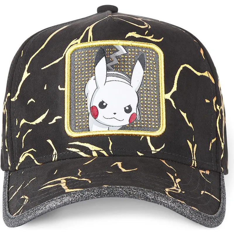 mutsid-kumer-must-reguleeritav-tag-ele1-pikachu-pokemon-capslab mutsid-kumer-must-reguleeritav-tag-ele1-pikachu-pokemon-capslab