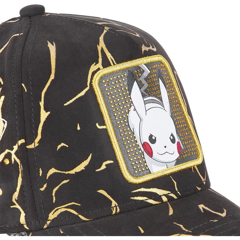 mutsid-kumer-must-reguleeritav-tag-ele1-pikachu-pokemon-capslab mutsid-kumer-must-reguleeritav-tag-ele1-pikachu-pokemon-capslab