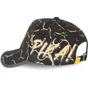 mutsid-kumer-must-reguleeritav-tag-ele1-pikachu-pokemon-capslab