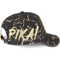mutsid-kumer-must-reguleeritav-tag-ele1-pikachu-pokemon-capslab