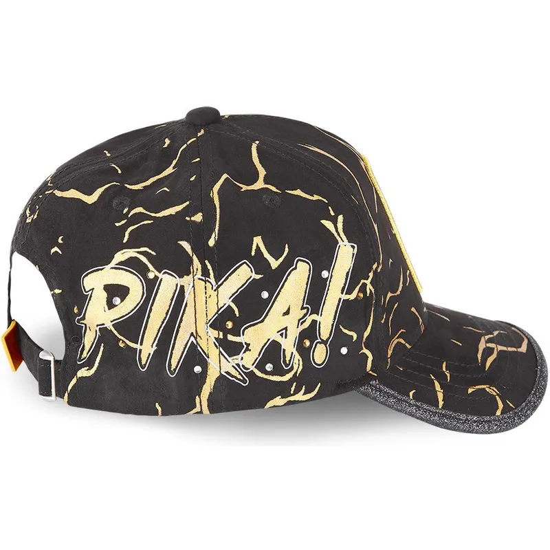 mutsid-kumer-must-reguleeritav-tag-ele1-pikachu-pokemon-capslab mutsid-kumer-must-reguleeritav-tag-ele1-pikachu-pokemon-capslab