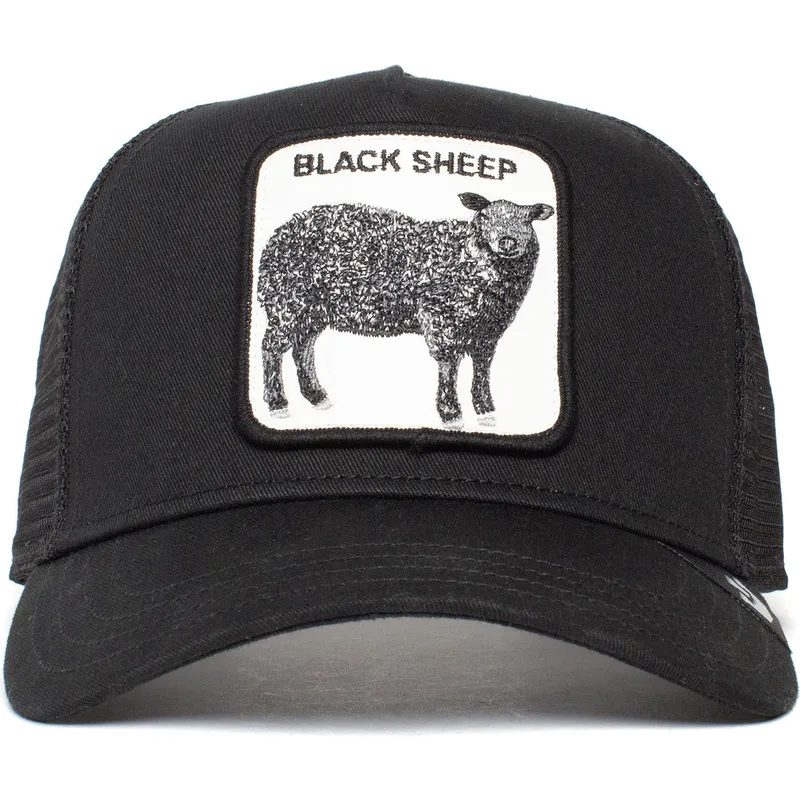 mutsid-kumer-must-snapback-naughty-lamb-the-farm-goorin-bros