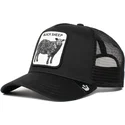 cap-kumer-black-snapback-the-farm-de-goorin-bros