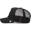 cap-kumer-black-snapback-the-farm-de-goorin-bros