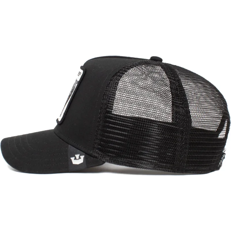 mutsid-kumer-must-snapback-naughty-lamb-the-farm-goorin-bros