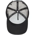 cap-kumer-black-snapback-the-farm-de-goorin-bros
