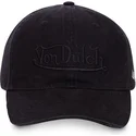 mutsid-kumer-must-reguleeritav-forestn-von-dutch