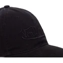mutsid-kumer-must-reguleeritav-forestn-von-dutch