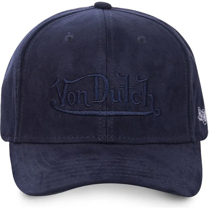 mutsid-kumer-meresinine-reguleeritav-forestnb-von-dutch