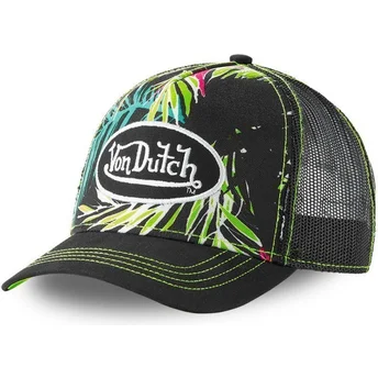 mutsid-kumer-must-snapback-ahig-aop-von-dutch