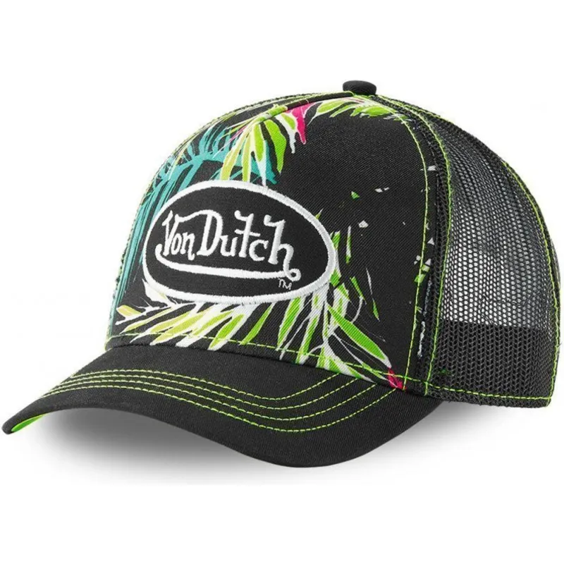 mutsid-kumer-must-snapback-ahig-aop-von-dutch