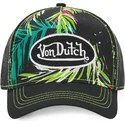mutsid-kumer-must-snapback-ahig-aop-von-dutch