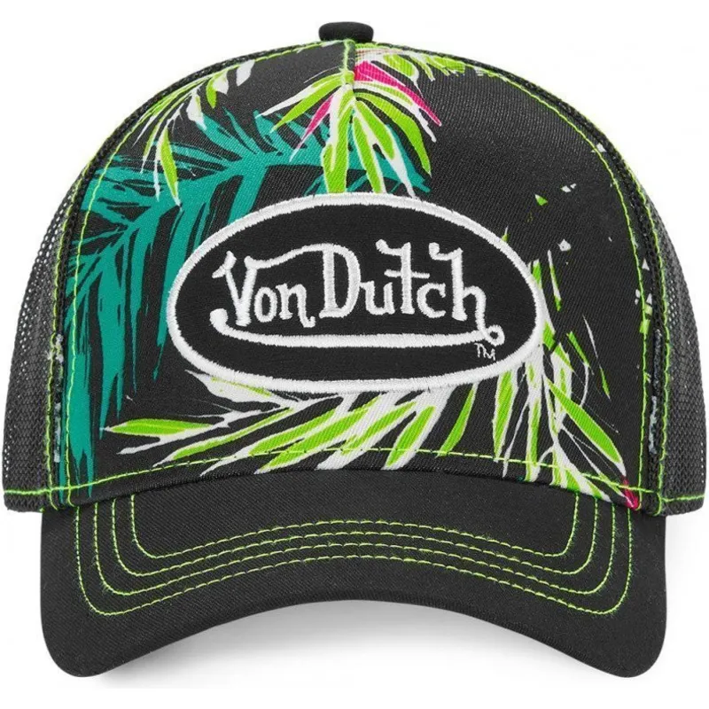 mutsid-kumer-must-snapback-ahig-aop-von-dutch