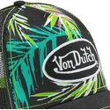 mutsid-kumer-must-snapback-ahig-aop-von-dutch