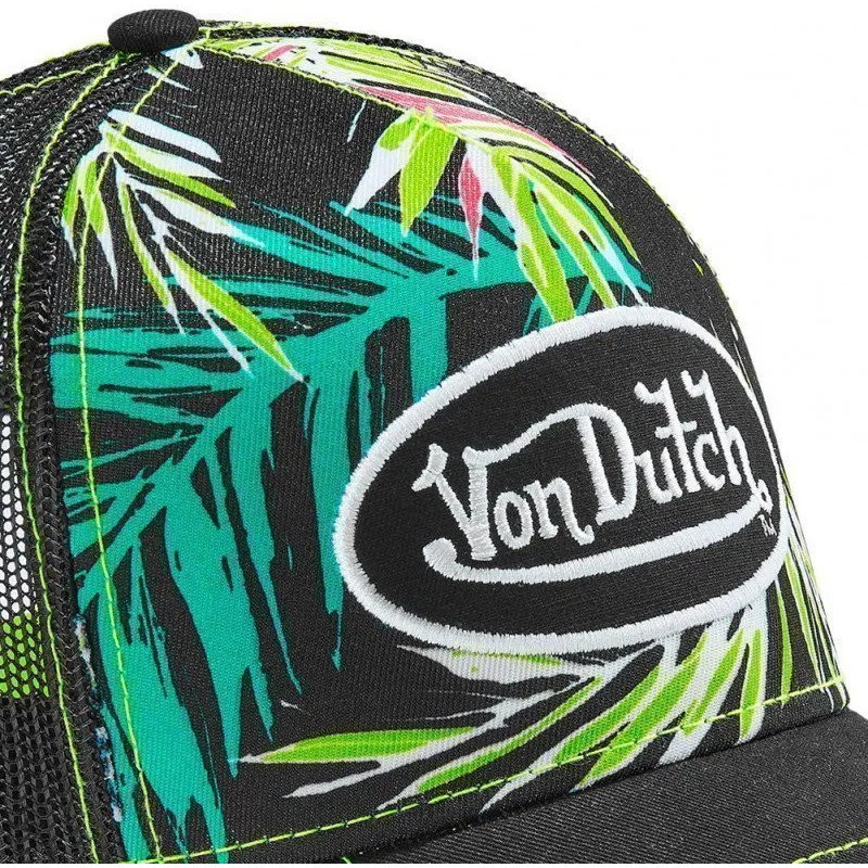 mutsid-kumer-must-snapback-ahig-aop-von-dutch