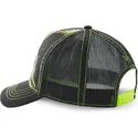 mutsid-kumer-must-snapback-ahig-aop-von-dutch
