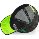 mutsid-kumer-must-snapback-ahig-aop-von-dutch