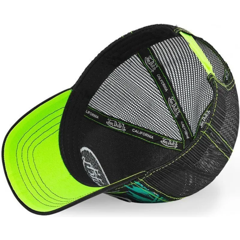 mutsid-kumer-must-snapback-ahig-aop-von-dutch