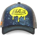 mutsid-kumer-sinine-snapback-amel-yel-von-dutch
