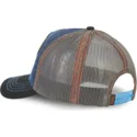 mutsid-kumer-sinine-snapback-amel-yel-von-dutch
