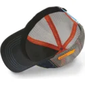 mutsid-kumer-sinine-snapback-amel-yel-von-dutch