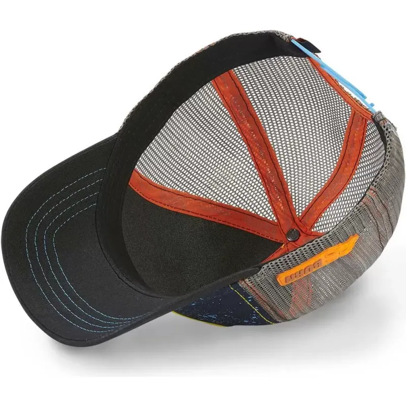 mutsid-kumer-sinine-snapback-amel-yel-von-dutch