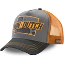 mutsid-kumer-hall-snapback-fast-racing-arac-gre-von-dutch