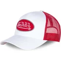 mutsid-kumer-valge-snapback-bmwhred2-von-dutch