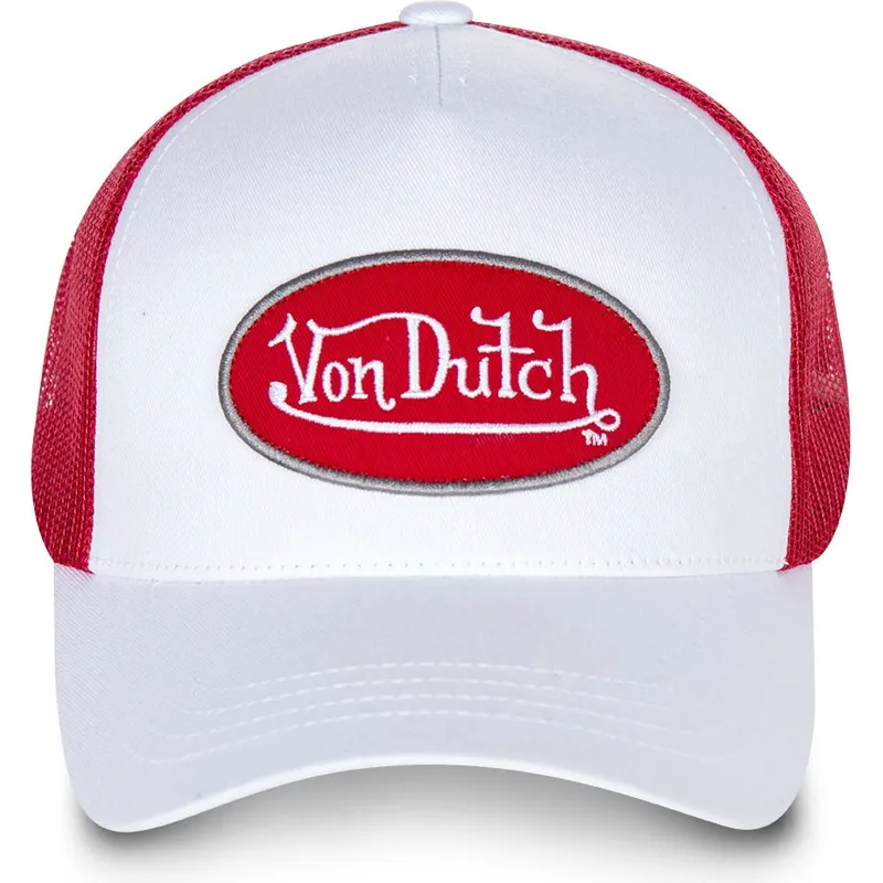 mutsid-kumer-valge-snapback-bmwhred2-von-dutch