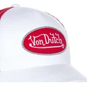 mutsid-kumer-valge-snapback-bmwhred2-von-dutch