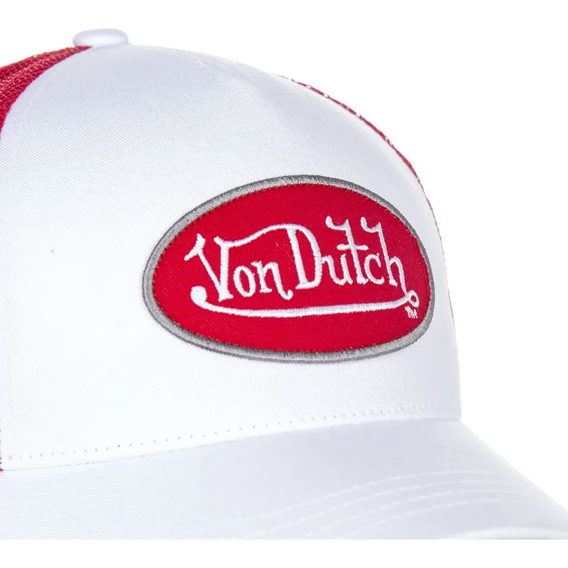 mutsid-kumer-valge-snapback-bmwhred2-von-dutch