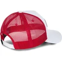 mutsid-kumer-valge-snapback-bmwhred2-von-dutch