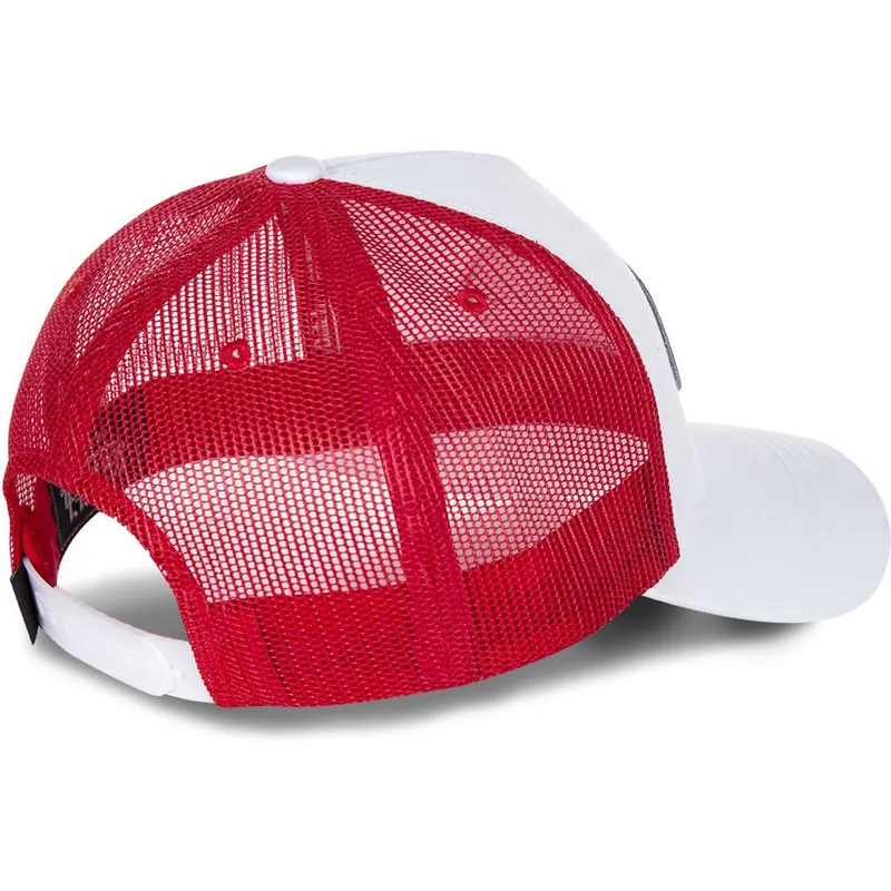 mutsid-kumer-valge-snapback-bmwhred2-von-dutch