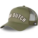 mutsid-kumer-roheline-snapback-buckl-k-von-dutch