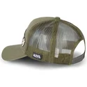 cap-kumer-green-snapback-von-dutch